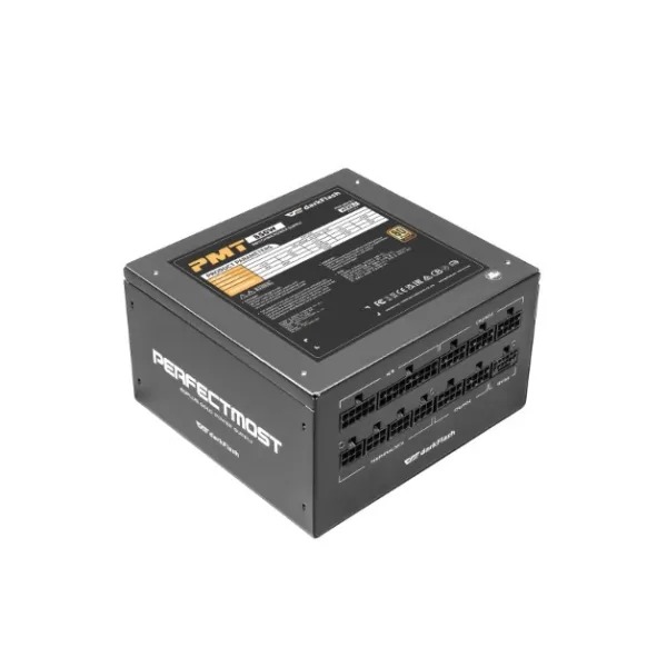DARKFLASH PS-DPMT85B ATX3.1 850W 80+ (V000)
