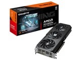GIGABYTE GV-R9060XTGAMING OC-16GD
