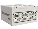 SUPER FLOWER LEADEX III GOLD 1000W ATX 3.1 SF-1000F14GE WT