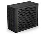 NZXT C1500 Platinum ATX 3.1 PA-5P1BB-JP