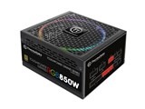 Thermaltake Toughpower Grand RGB 850W Gold PS-TPG-0850FPCGJP-R