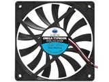 AINEX OMEGA TYPHOON CFZ-12015SB