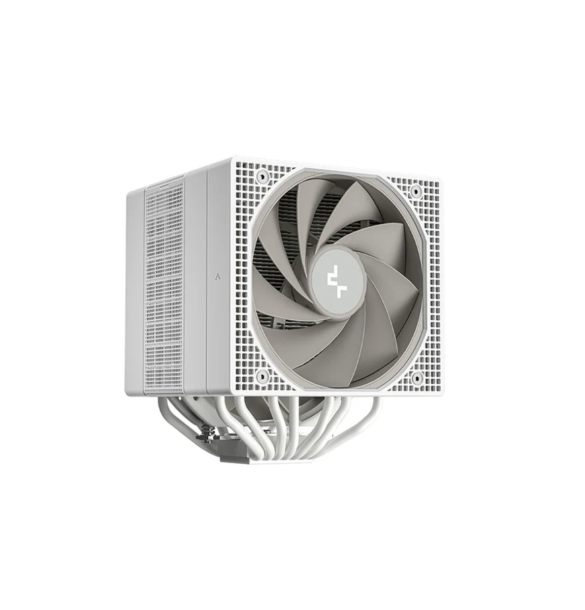 DEEPCOOL ASSASSIN IV WH