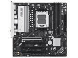 ASUS B850M MAX GAMING WIFI (B850 AM5 MicroATX) ドスパラ モデル