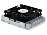 SILVERSTONE SST-NT07-AM2