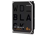 WESTERN DIGITAL WD6004FZWX