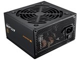 COUGAR ATLAS 750 (ATX 3.1) CGR VG-750