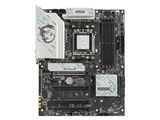 MSI B850 GAMING PLUS WIFI