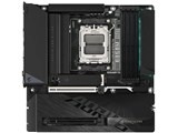 GIGABYTE B850M AORUS STEALTH