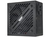 darkFlash EMT650
