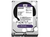 WESTERN DIGITAL WD05PURZ