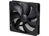 SILVERSTONE SST-AP181