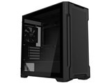 GIGABYTE C102 GLASS C102G