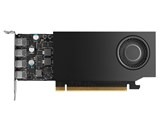 NVIDIA RTX A400 ENQRA400-4GER