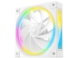 DEEPCOOL FL12R WH R-FL12R-WHAPN1-G