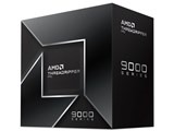 AMD Ryzen Threadripper PRO 9985WX BOX