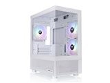 Thermaltake View 170 TG ARGB