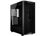 Corsair 3200D RS