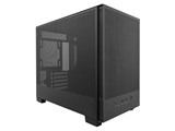 ADATA VALORMESHSTEALTH ドスパラ モデル