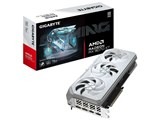 GIGABYTE GV-R907XGAMINGOCICE-16GD [PCIExp 16GB] パソコン モデル
