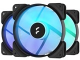 Fractal Design FD-F-AS1-1207