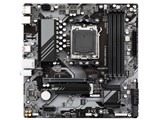 GIGABYTE A620M GAMING X