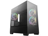 DEEPCOOL CG380 3F