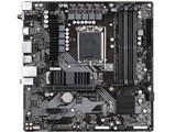GIGABYTE B760M DS3H AX DDR4