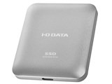IODATA SSMG-UWC1