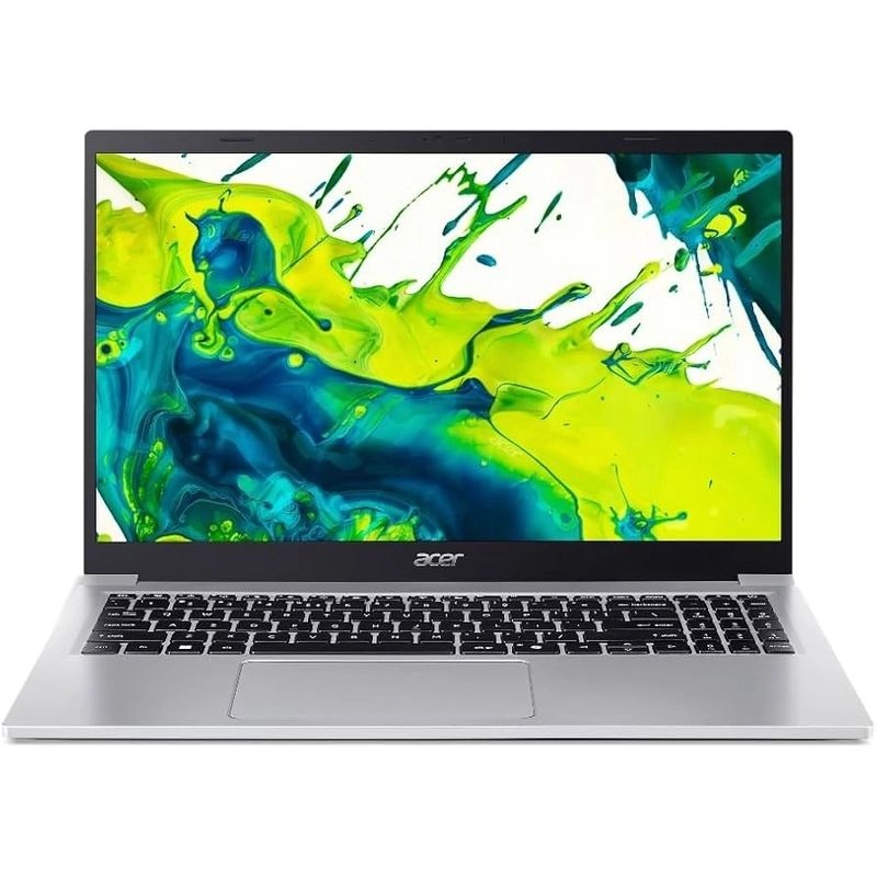 Acer AL15-33P-C1CG-CA/N150/15.6"/8GB/256GB SSD/WIN11 HOME/ /1