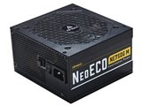 ANTEC NeoECO Gold NE750G M