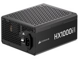 Corsair iCUE LINK HX1000i shift 2025 CP-9020265-JP