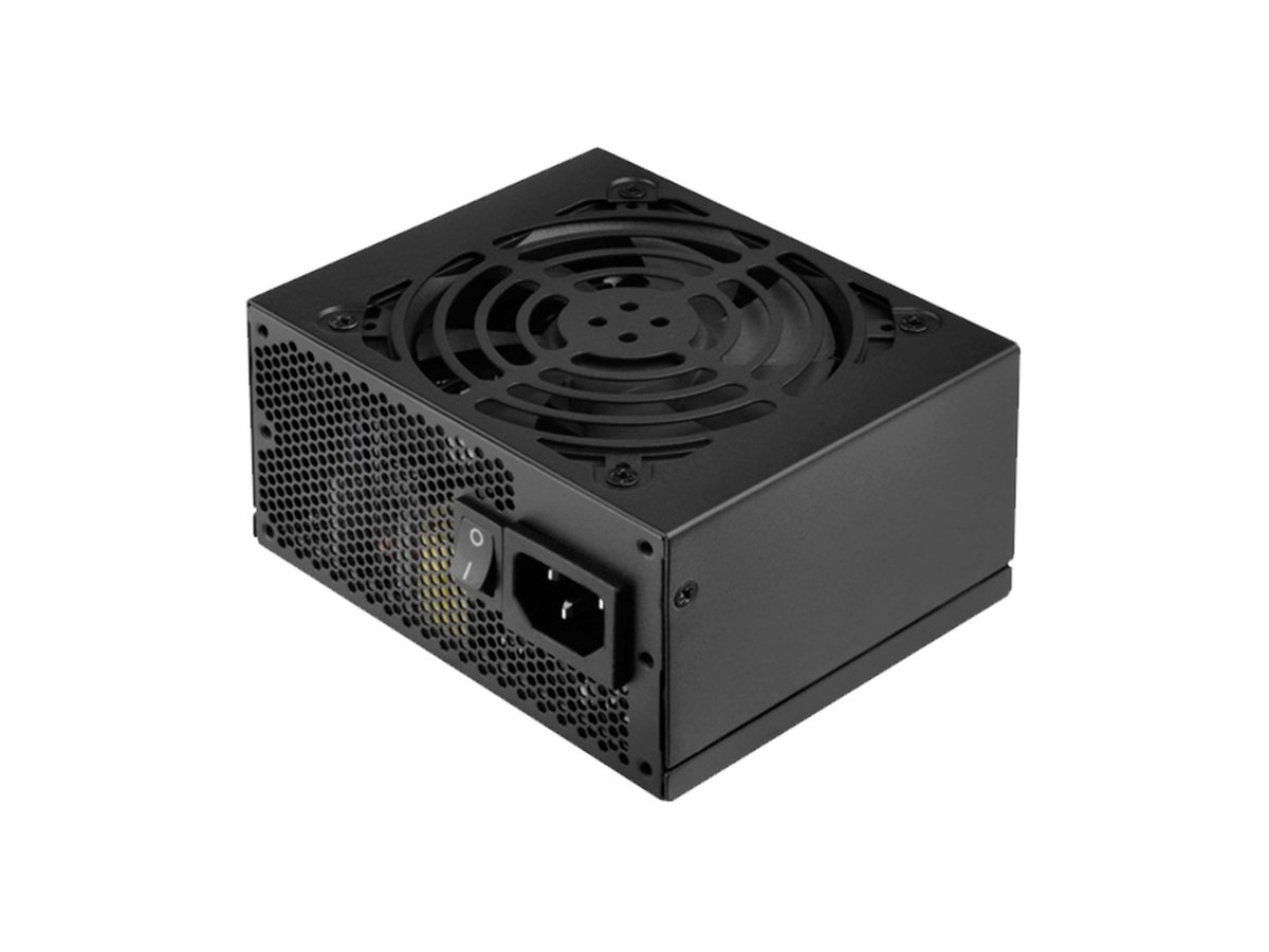 SilverStone ST30SF