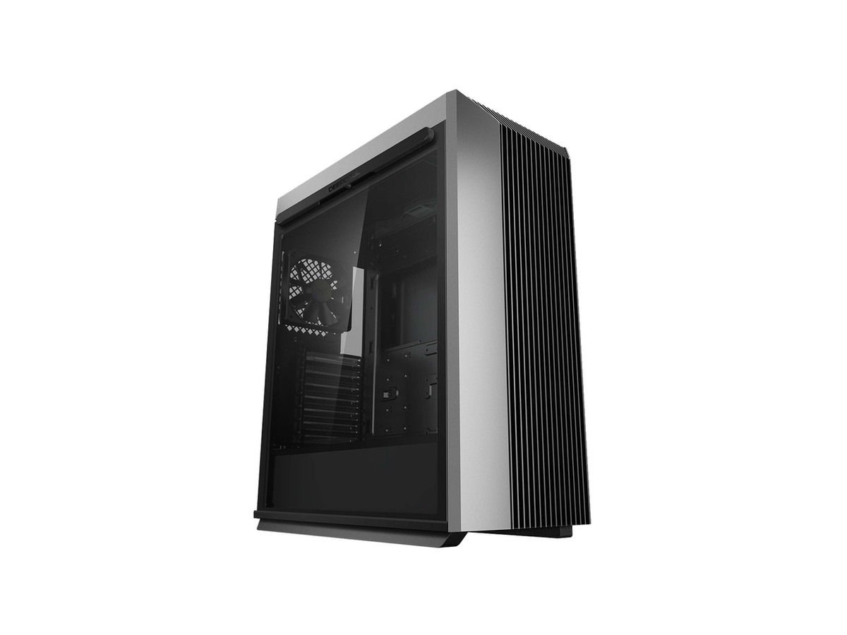 Deepcool CL500