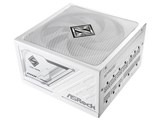 ASRock Steel Legend SL-1200GW