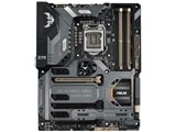 ASUS SABERTOOTH Z170 MARK 1