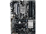 ASUS PRIME H270-PLUS