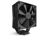 NZXT T120 BLACK RC-TN120-B1