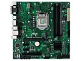 ASUS PRIME Q270M-C/CSM
