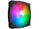 COOLER MASTER SickleFlow 200 ARGB MFX-B3DN-08NP2-R1