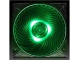 SILVERSTONE SST-AP121-GL