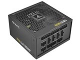 ANTEC HCG1000 GOLD