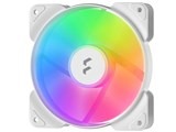 Fractal Design FD-F-AS1-1208