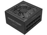 darkFlash PMT850