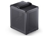 JONSBO C6-ITX