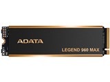 ADATA LEGEND 960 MAX ALEG-960M-1TCS