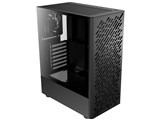 ADATA XPG VALOR AIR JP2