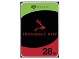 SEAGATE ST28000NT000