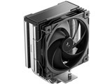 DEEPCOOL AG400 G2 R-AG400-BKNPMG2-G