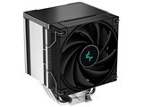 DEEPCOOL AK500 R-AK500-BKNNMT-G